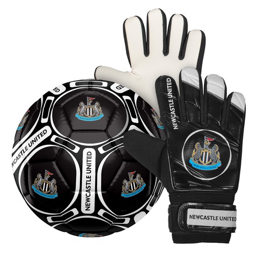 Newcastle united size - united, 4