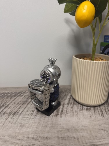 Watch display stand - watch,
