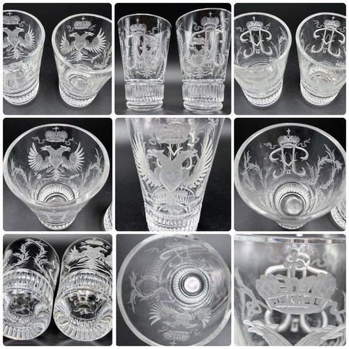 Antique royal imperial russian - antique,