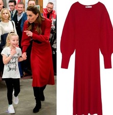 ZARA rare (ASO Kate Middleton)