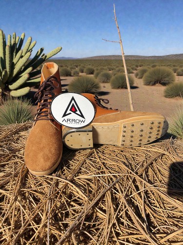 Handcrafted army style - handcrafted, us