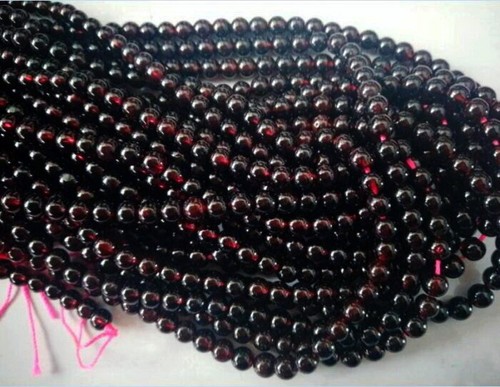 UKcheapest-11.5''-15.5''100%