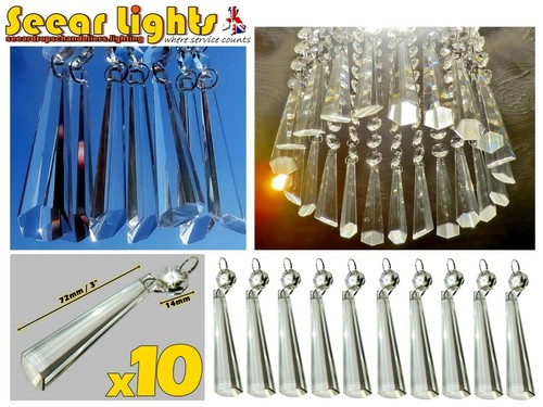 Chandelier light lamp - chandelier,
