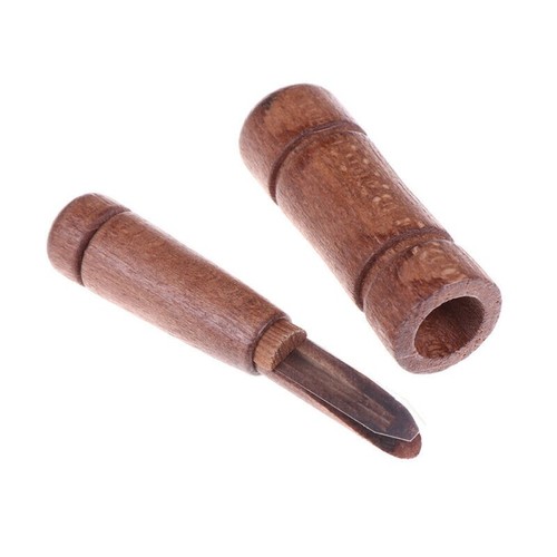 Wood hunt outdoor wooden - wood,
