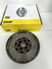 LuK Dual Mass Flywheel FOR