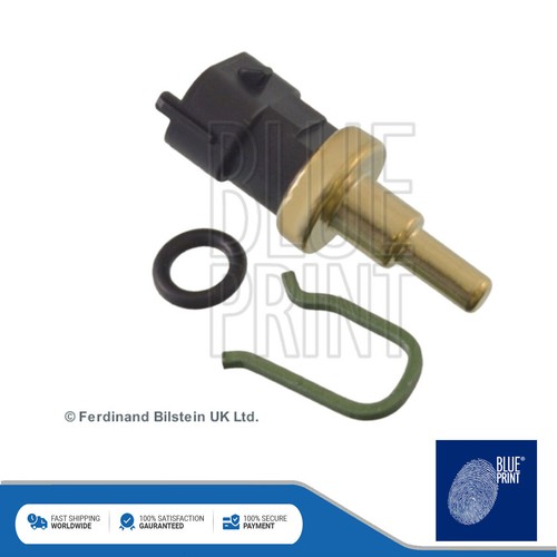 Fits vauxhall fiat suzuki - fits,