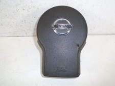 NISSAN NAVARA AVENTURA DCI 4X4