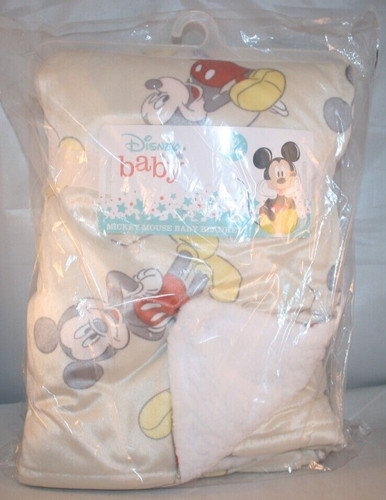 Cudlie disney baby - cudlie,