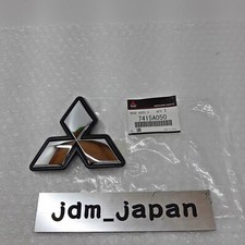 MITSUBISHI 7415A050 LANCER