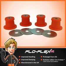 Ford Mondeo Suspension Bushes