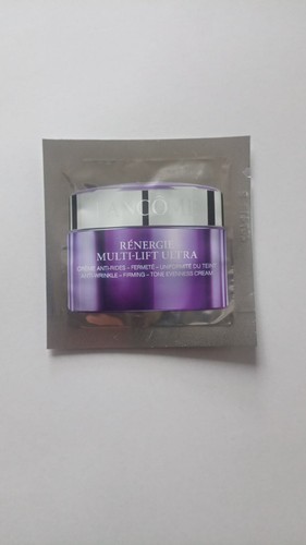 New lancome renergie - lancome, multi