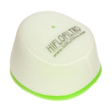 Hiflo Air Filter For Yamaha YZ