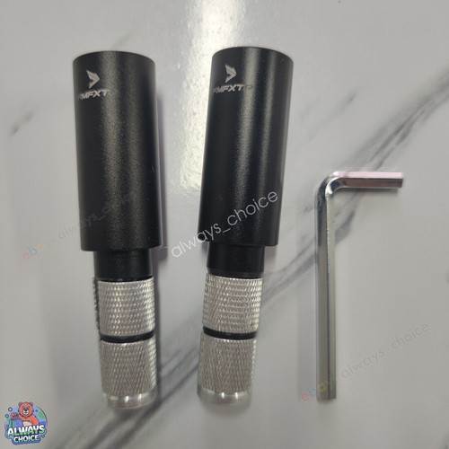 Bicycle flat bar extender - bicycle,