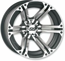 ITP SS212M 14X8 4/156 5+3