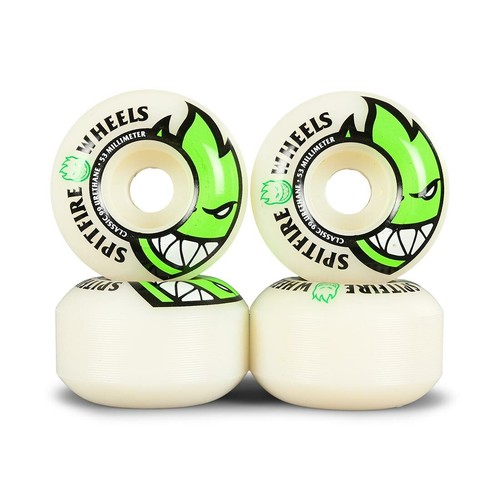 Spitfire bighead 53mm - spitfire,
