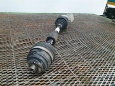 MINI Cooper Countryman Sport - MK4 (F60) 16-20 - Drivers Right Front Driveshaft