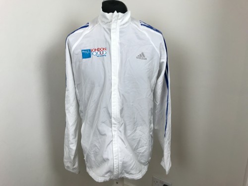 Adidas originals - adidas,
