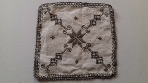 Vintage cyprus traditional - cyprus,