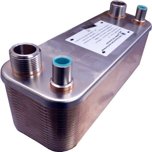 Refrigerant water - refrigerant,