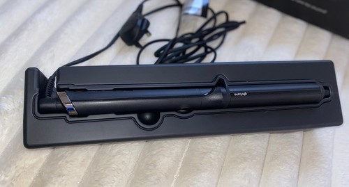 Ghd curve classic - classic, wave