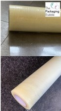 10/ 100m Carpet Hard Floor