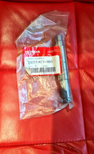 Honda MSX 125 Grom 2013–2020 – Counter Shaft Drive Gear – 23221KPH900