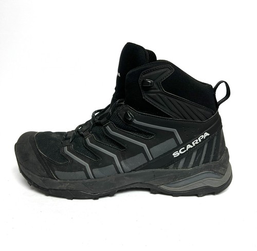 Scarpa men maverick - scarpa, men's