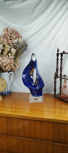 Abstract sculpture the - of,