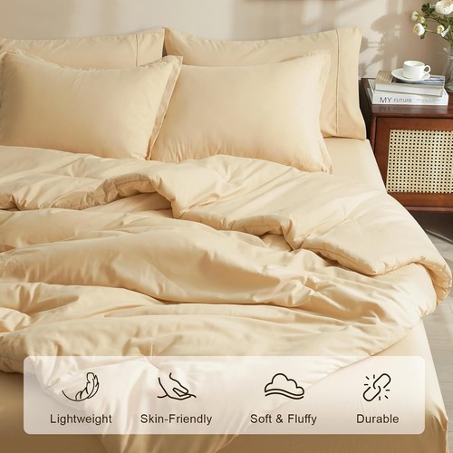 Piece duvet cover - piece, 18”
