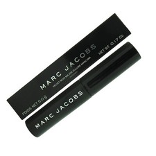 Nib designer marc jacobs - designer,