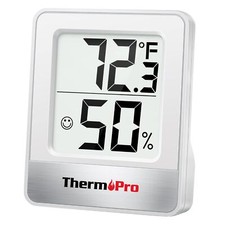 ThermoPro TP49 Digital