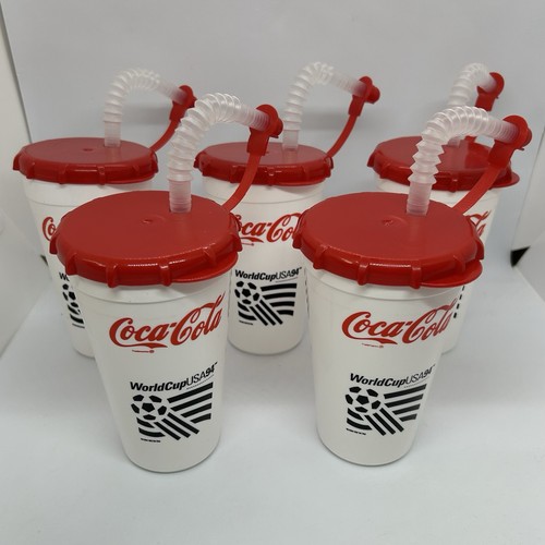 Vintage 1994 coca - vintage,