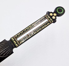 19TH CENTURY GRAND TOUR