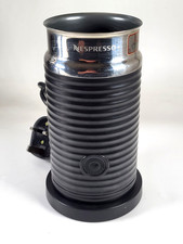 Nespresso Aeroccino 3 Milk