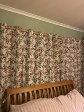 Helena Springfield Floral