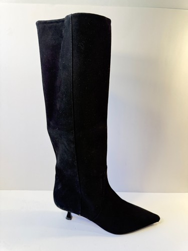 Stuart weitzman women - stuart, naomi