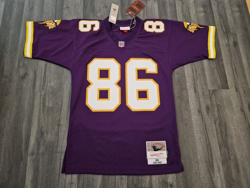 Nfl minnesota vikings reed - minnesota,