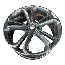 Vauxhall Astra GTC 2012-2018 20' Alloy Wheel 39003342 39003342
