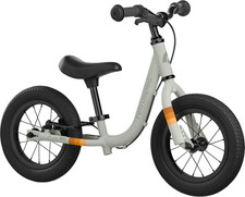 Retrospec Cub plus Toddler
