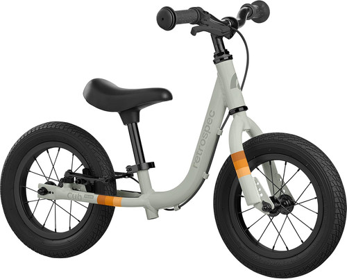 Retrospec cub plus toddler - cub,