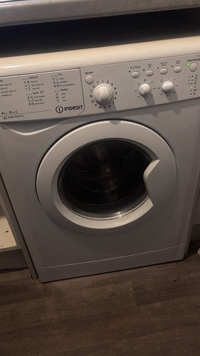 Indesit iwdc65125ukn white - iwdc65125ukn,