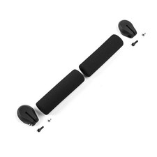Orbea grips junior foam - junior,