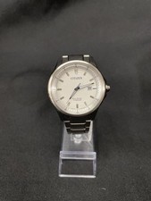 CITIZEN J810-R006487 Eco-Drive