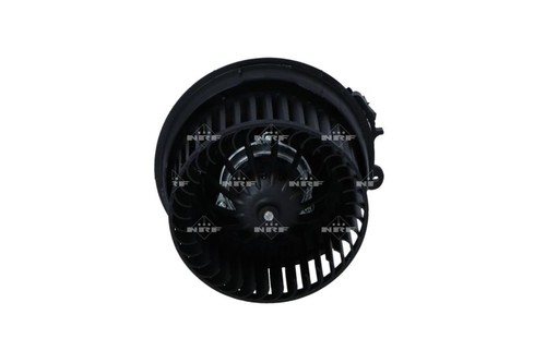 Nrf heater blower for - for, citroen