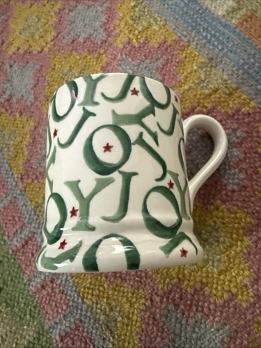 Emma bridgewater joy 2 - bridgewater,