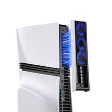Ps5 pro cooling fan usb - pro,