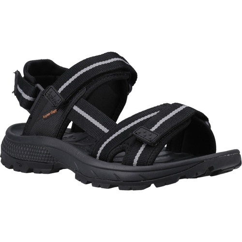 Tec men - hi-tec, men's