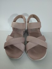 Skechers Slip-ins Women's