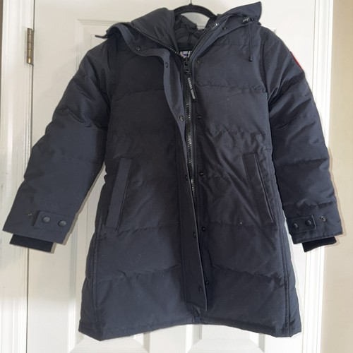 New nwt canada goode - nwt,