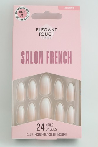 Lot elegant touch - 5,